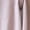 Light Pink, variant on Women's Cotton Postpartum Pajama Pants Full Cotton Lounge Pj Bottoms 3rd Trimester Elastic Band Empire Waist Fall Loose Nightwear Grey Medium