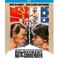 thumbnail image 2 of No Retreat, No Surrender (Blu-ray), Kino Classics, Action & Adventure, 2 of 2