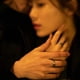 thumbnail image 3 of Anillos para mujer, regalos para mujer. Nuevo y elegante anillo de alas de ángel que revela tu personalidad única., 3 of 5