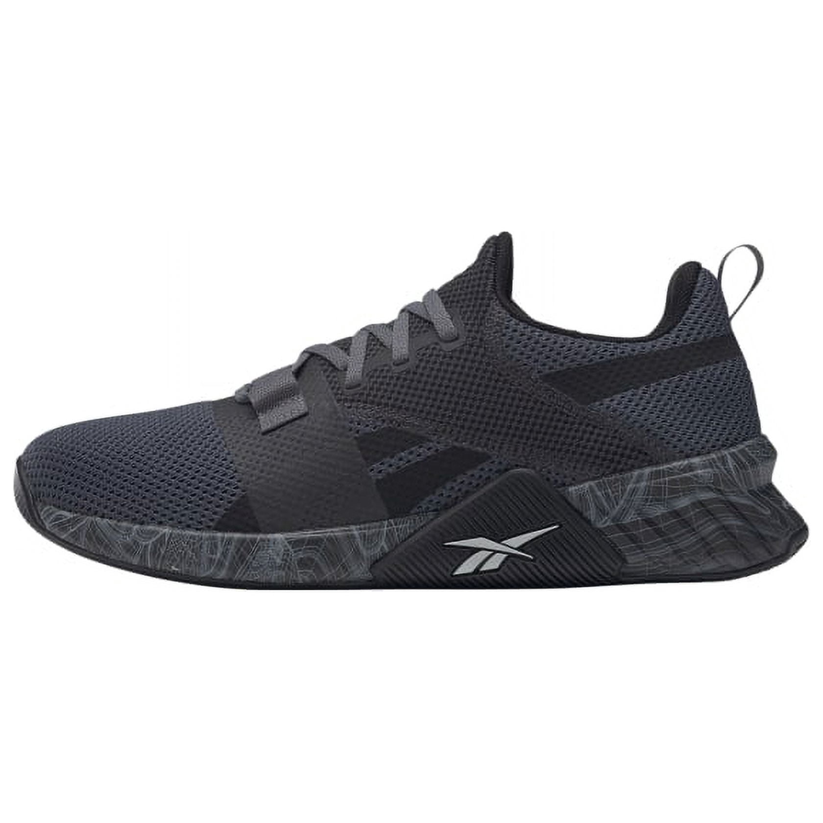 Reebok Flashfilm Train 2 Men
