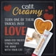 thumbnail image 3 of Cat Treat Catit Creamy Lamible Surtido de 12 unidades, 3 of 5