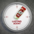 thumbnail image 4 of Old Spice Men's Moisturizing Hydro Body Wash Extra Fresh, 16 fl oz, 4 of 8