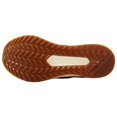 thumbnail image 4 of Saucony Men's Freedom Runner Brown Ankle-High Running Shoe - 9.5M, 4 of 4