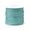 Autumn green, variant on Gieenan 49 Yards 0.8mm Beading String Cord 26 Color Chinese Knotting Cord Thread Braids Cord for Bracelets Decoration