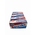 thumbnail image 6 of Bazooka Original & Blue Razz Bubble Gum, 10 pieces, 6 of 6