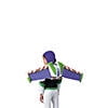 Buzz Lightyear Jet Pack Costume