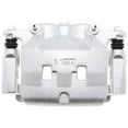 thumbnail image 2 of DISC BRAKE CALIPER AND BRACKET ASSY, 2 of 4