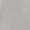 Light Grey, variant on Button Down Shirts for Women Wrinkle Resistant Long Sleeve Work Formal Blouse with Smooth Tailored Look Blouses for Women Dressy Casual
