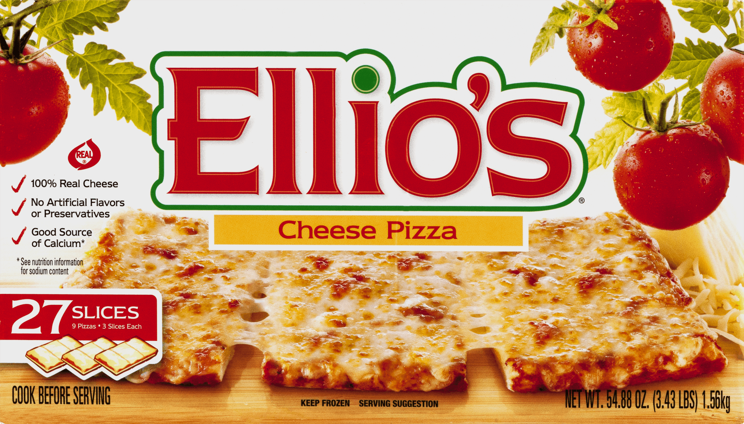 Ellio Ellio