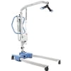 Hoyer Advance Portable Electric Patient Lift