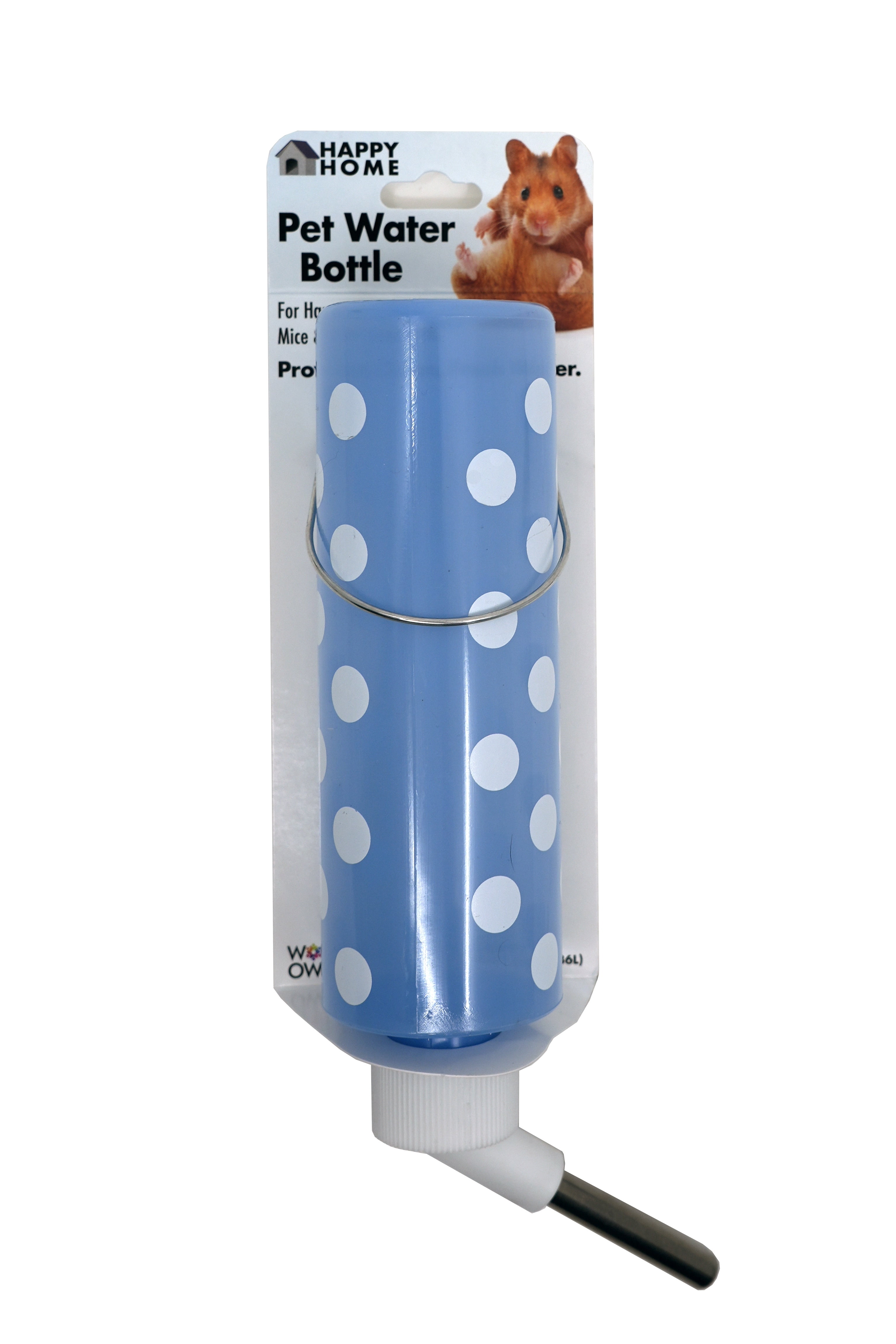 Clear Water Home Goods - 8 oz Rose Gold Holographic Glitter Sparkle Stainle＿並行輸入品 : Clear Water Home Goods - 12 oz Stainless Steel Double