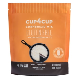 MASECA Antojitos Instant Corn Masa Flour 2 Lb Bag - Walmart.com