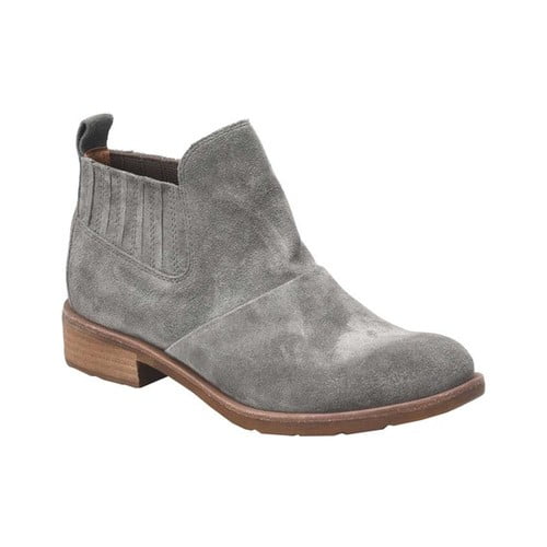 sofft ware bootie