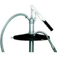 thumbnail image 1 of 5 gal Bucket Lever Pump, 1 of 1