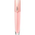 thumbnail image 1 of L'Oreal Paris Glow Paradise Lip Balm in Gloss, 1 of 7