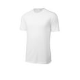 thumbnail image 4 of Sport-Tek Posi-Uv Pro Tee, 4 of 5