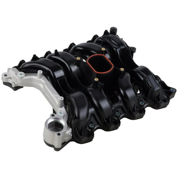 Ford Crown Victoria Engine Intake Manifold