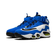 thumbnail image 2 of NIKE MENS Air Griffey Max 1 "Varsity Royal / Volt" DJ5161 400 from Stadium Goods, 2 of 9