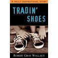 thumbnail image 1 of Chaussures de Tradin, 1 of 2