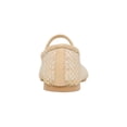 thumbnail image 3 of Dolce Vita Gavino Flat, 10, Beige, 3 of 5