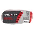 thumbnail image 3 of HandCrew 12pk String Knit gloves, 3 of 6