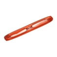 thumbnail image 1 of podreader Mini gafas de lectura plegables + 1.0 a + 3.5 lectores de bolsillo ligeros 13g, 1 of 5