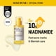 thumbnail image 2 of Sérum SOME BY MI Yuja con niacina antimanchas, 50 ml con un 10% de niacinamida, 2 of 8