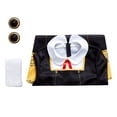 thumbnail image 1 of Ropa de juego de rol, ropa de moda personalizada, ropa popular, estilos cambiantes, ropa de cosplay a juego, 1 of 5