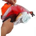 thumbnail image 3 of Swimming Buoy Inflatable Swimming Buoy Safety When Swimming Open Water And Triathlon For Open Water, 3 of 4