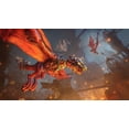 thumbnail image 5 of Tiny Tina's Wonderlands (Xbox One), 5 of 5
