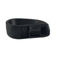 thumbnail image 1 of Right Seat Tilt Release Handle 1J3881633B Robust Construction Seat Inclination Control Handle High Sensitivity for Bora Caddy Ibiza, 1 of 4