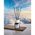 thumbnail image 2 of Difusor de aromas Eyfel Angel Reed, 120 ml, fragancia para el hogar, 2 of 8