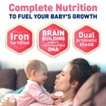 thumbnail image 6 of Enfamil A.R. Powder Baby Formula, Designed to Reduce Frequent Spit-Up in 1 Week, 30.4 Oz Box, 6 of 13