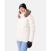 Roxy Snowdrift Snow Jacket - Women's