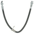 thumbnail image 2 of Brake Hydraulic Hose Fits select: 1992-1993,1996 TOYOTA CAMRY, 2 of 5