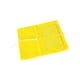 thumbnail image 5 of Gorro de ducha ajustable para perros, gorro de baño para mascotas pequeñas y medianas, protección auditiva para el baño de mascotas. amarillo, 5 of 9
