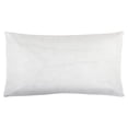 thumbnail image 2 of Rizzy Rugs Pillows Area Rug INSERT 13" x 18" Rectangle, 2 of 2