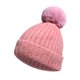 thumbnail image 2 of Gorro mujer JAMW Sencillez, 2 of 5