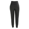 thumbnail image 3 of Pantalones Deportivos,Pantalones para Correr Pantalones Deportivos para Correr con cordón de poliéster Pantalones para Correr Fiabilidad excepcional, 3 of 8