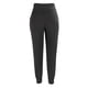 thumbnail image 1 of Pantalones deportivos, pantalones de poliéster para correr, transpirables, sueltos, para verano, para hacer ejercicio ANGGREK BH1411, 1 of 8
