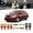 White, variant on 10 Piece Car Interior LED Lights Kit for Nissan Versa 2012-2020 Interior LED Light Bulbs Packag Kit+ License Plate Light Bulb+ Install Tool