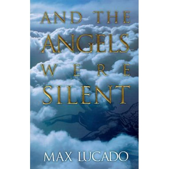 Pre-Owned And the Angels Were Silent (Paperback) 0880707275 9780880707275
