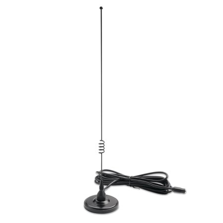 Garmin Astro 220 Magnetic Mount Antenna