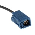 thumbnail image 2 of Estándar de paquete de accesorio para Ford  borde fusión HC3Z-19A387-B... HU5Z-19A387-a... HC3Z-19A387... HC3Z-19A387-E Sunnimix Paquete de conversión estándar, 2 of 8