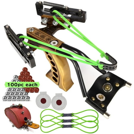 Piaoyu Professional Hunting Heavy Slingshot Adult Outdoor Stainless Steel High-speed Slingshot Kit 282b62a8 5aa1 4244 8a61 1041347c616b.8d97d38738097d68aa4a45f6a9849672