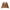 Brown, variant on Zkozptok Boys Girls Leather Jacket Fall Long Sleeve Motorcycle Coats Irregular Zipper Jacket Kid Outerwear