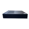 thumbnail image 2 of LENOVO ThinkStation P340, Tiny, i7-10700T, 16 Go, 512 Go Reconditionné, 2 of 3