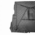 thumbnail image 4 of For Tesla Model 3, Model Y Automobile Front Motor Lower Guard 1499151-00-a, 4 of 5