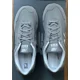 thumbnail image 5 of Size 11.5 - New Balance 515v3 Marblehead, 5 of 5