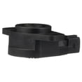 thumbnail image 5 of Standard TH236 Throttle Position Sensor, Intermotor, 5 of 5